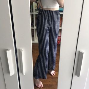 Gap Pants